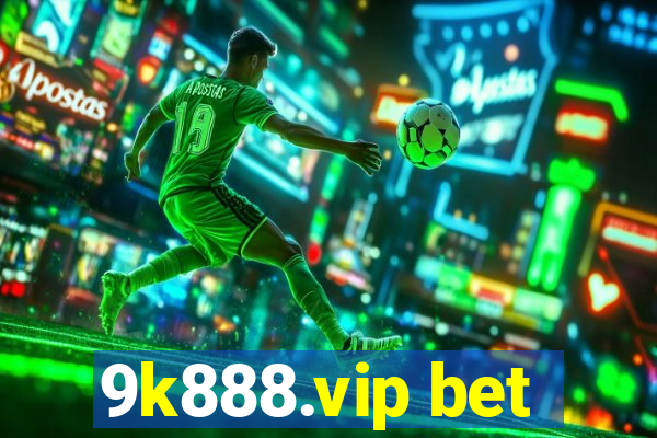 9k888.vip bet